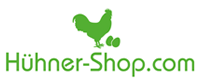 Etiketten für 10er Hühnereierschachteln ¦ huehner-shop.com, 0,83 €