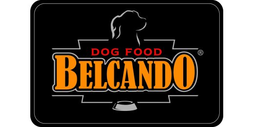 Belcando - Dog Food