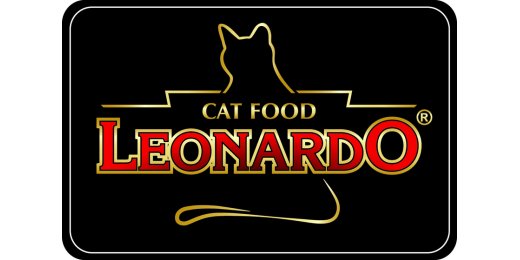 Leonardo - Cat Food