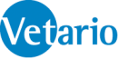 Logo Vetario®
