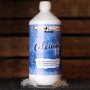 Calcium-Fit 1000ml | ChickenGold®
