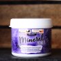 Mineral Power 250g | ChickenGold®