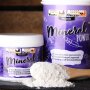 Mineral Power 250g | ChickenGold®