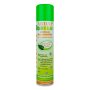 Ardap® Green Kieselgur Spray 400ml