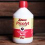 Picolyt Calciumdrink 1000 ml