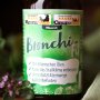 Bronchi-Fit 20ml | ChickenGold®