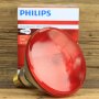 Philips Wärmelampe 100 Watt