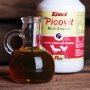 Picovit Multivitamin 500 ml