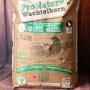 ProNatur Wachtelkorn (Bio) 10kg | WachtelGold®