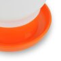 Kükentränke 1l - orange | Quailzz®