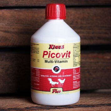 Picovit Multivitamin 1000 ml