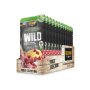 Wild mit Hirse & Preiselbeeren 12x125g | Belcando Finest Selection