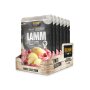 Lamm mit Kartoffeln & Cranberries 6x300g | Belcando Finest Selection