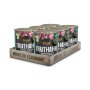 Truthahn mit Reis & Zucchini 6x800g | Belcando Super Premium