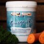 Omega-3-Fit 500g | ChickenGold®