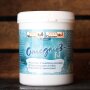 Omega-3-Fit 500g | ChickenGold®