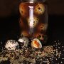 Gewürzzubereitung für Eier -mediterran- 250g