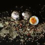 Gewürzzubereitung für Eier -mediterran- 250g