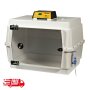 Brinsea TLC-50 Advance Intensiv-Inkubator