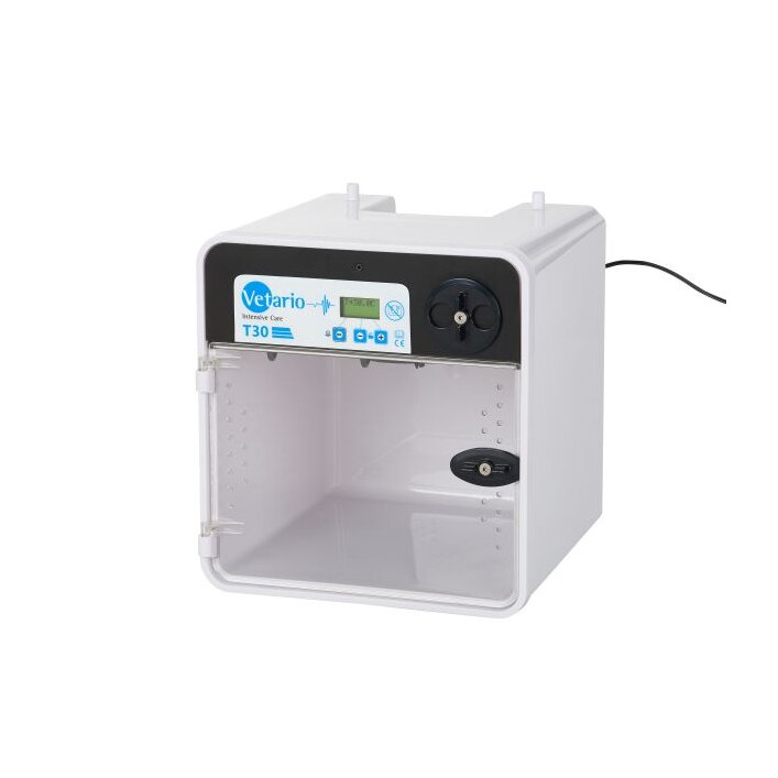 Vetario® T30 Inkubator