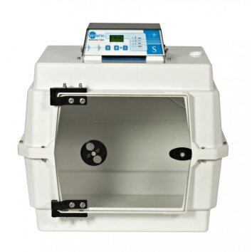 Vetario® S40 II Eco Inkubator