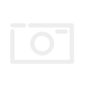 Brinsea Ovation 56 EX