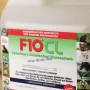 Tiermedizinisches Desinfektionsmittel 5l - F10CL