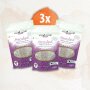 Mineralgrit 3x1,5kg | ChickenGold®