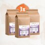 Mineralgrit 3x6kg | ChickenGold®