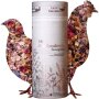 Müslikreation Beerenpower 550g | ChickenGold®