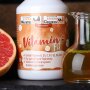 Vitamin-Fit 1000ml | ChickenGold®