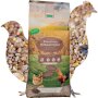 Körnermix 25kg | ChickenGold® | WachtelGold®