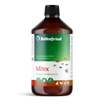 Röhnfried® Mitex 1000 ml